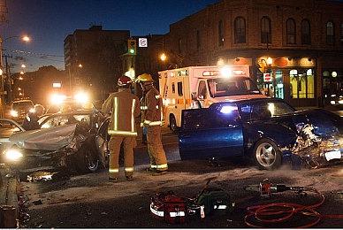 《星际迷航:复苏》5月23日发售 登陆多平台