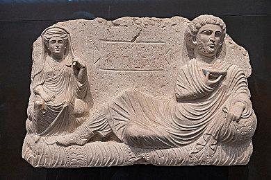 奈飞公布全新《龙腾世纪：赦免》动画剧集