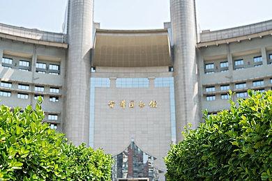 传颂之物开发商新游RPG《project kizuna》 航海题材