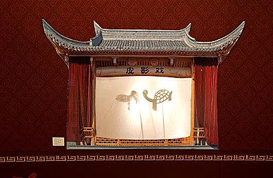 《光环：无限》更新计划：锻造和战役合作11月8日推出