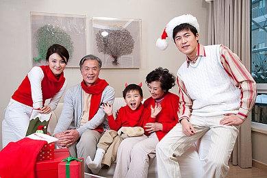 《纸嫁衣4》Steam版今日发售 首发优惠价28.8元